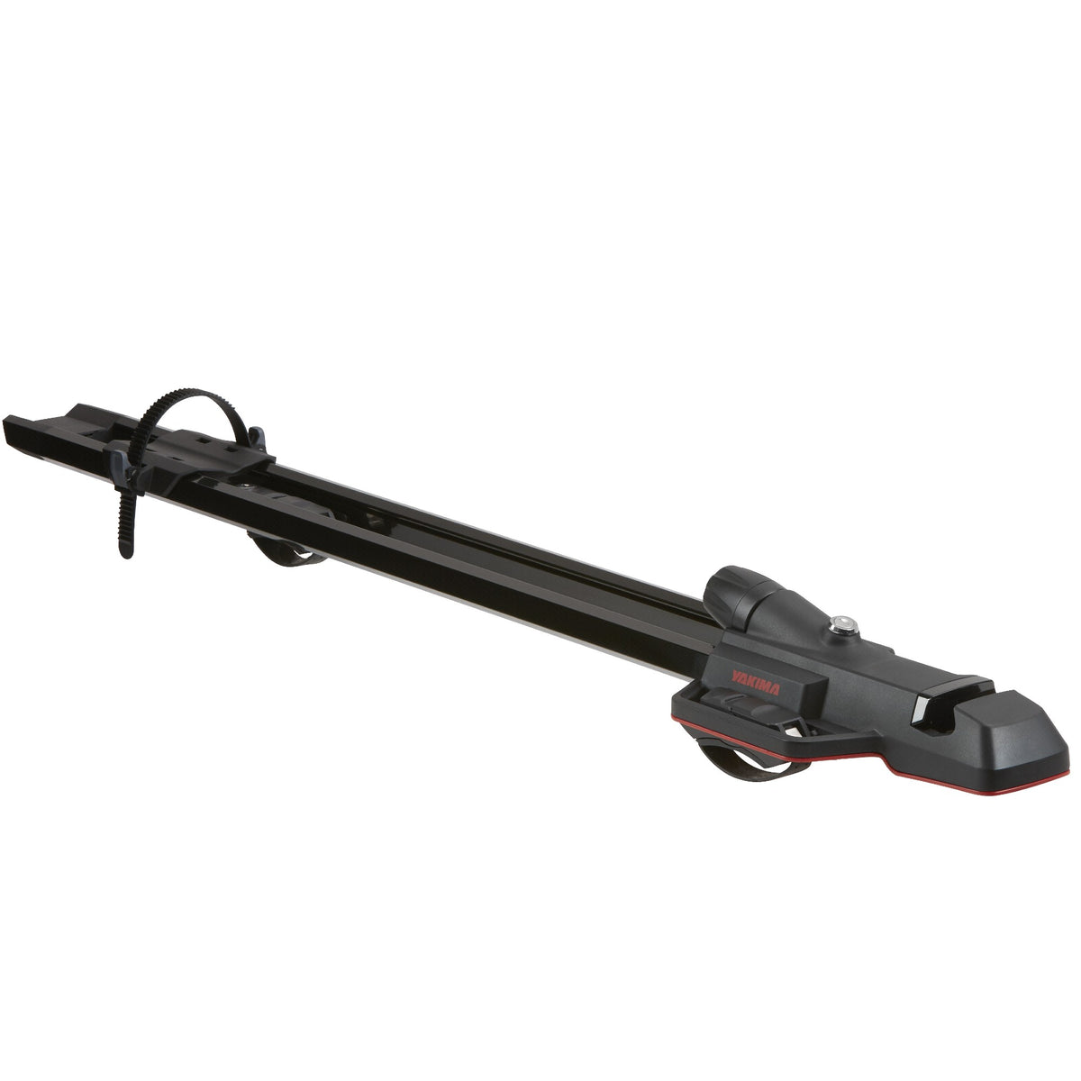 Yakima Highspeed– Roof Rack Centre