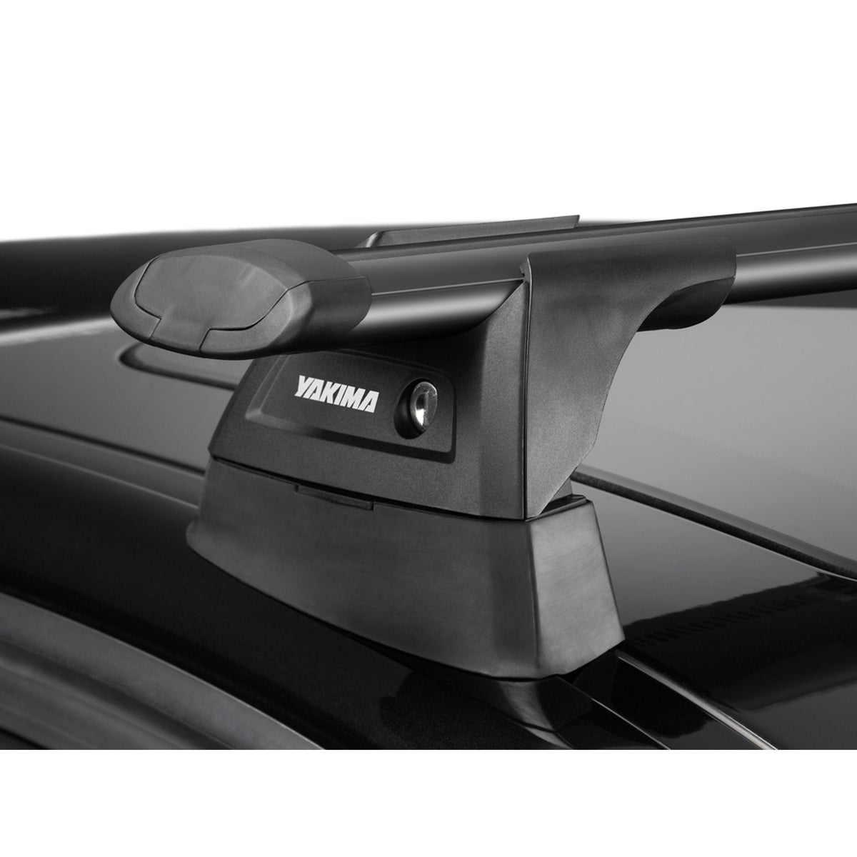 Whispbar Yakima Hd Bar Review Yakima Whispbar Roof Whispbar S53