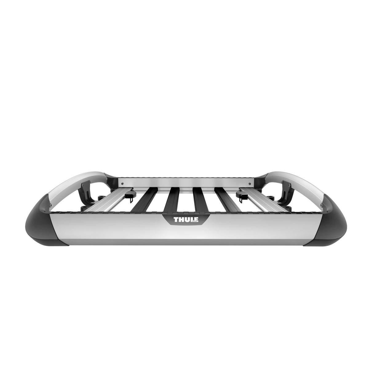 Thule Trail 824 Basket– Roof Rack Centre