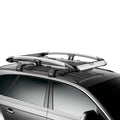 Thule Trail 824 Basket