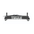 Thule Surf Tailgate Pad 808