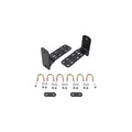 Rhino-Rack Batwing ARB and TJM Bracket Kit