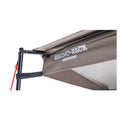 Rhino-Rack Batwing Awning (Left)