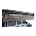 Rhino-Rack Batwing Awning (Right)
