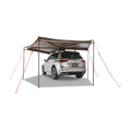 Rhino-Rack Batwing Compact Awning (Left)