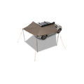 Rhino-Rack Batwing Compact Awning (Right)