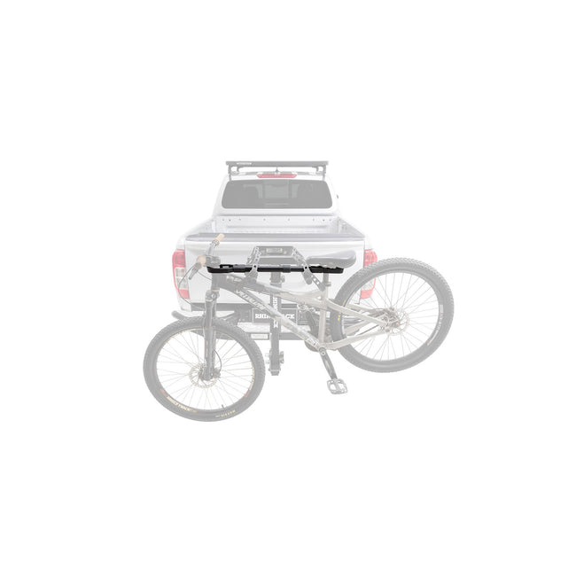 Rhino-Rack Bike Bar Adapter