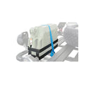 Rhino-Rack Horizontal Jerry Can Holder