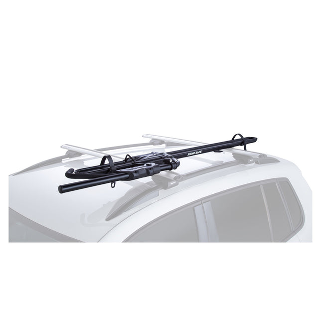 Rhino-Rack RBC050 Hybrid