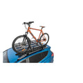 Rhino-Rack RBC050 Hybrid