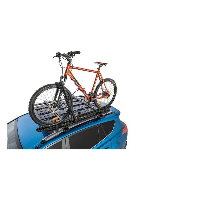 Rhino-Rack RBC050 Hybrid