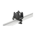 Rhino-Rack Multi Purpose Holder