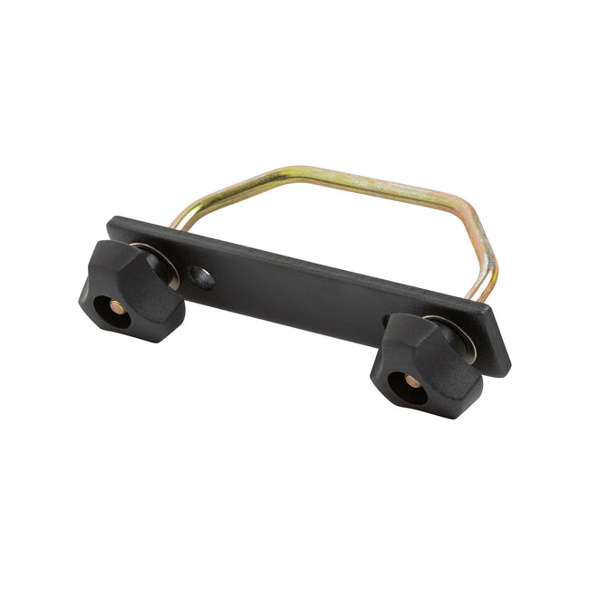 Rhino-Rack S280 U-Bolt Kit