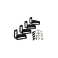 Rhino-Rack Pioneer Cargo Corner Bracket Kit