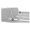 Rhino-Rack Pioneer Eye Bolt Kit (4)