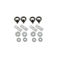 Rhino-Rack Pioneer Eye Bolt Kit (4)