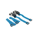 Rhino-Rack Recovery Track Straps