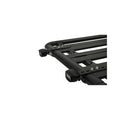 Rhino-Rack Pioneer SI Light Bracket Kit