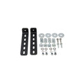Rhino-Rack Pioneer SI Light Bracket Kit