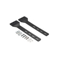 Rhino-Rack Pioneer Maxtrax Support Bracket