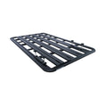 Rhino-Rack Pioneer Recovery Track Flat Bracket