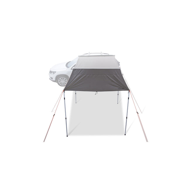 Rhino-Rack Sunseeker 2.0m Awning Extension
