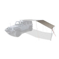 Rhino-Rack Sunseeker 2.5m Awning Extension