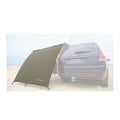 Rhino-Rack Sunseeker Awning Side Wall