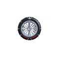 Konig Snow Chain - Easy Fit CU-10