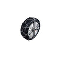 Konig Snow Chain - Easy Fit SUV