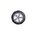Konig Snow Chain - XG12-Pro