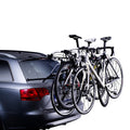 Thule 968 Freeway 3-Bike