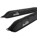 Prorack Universal Fit Soft Rack