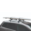 Thule SUP Taxi 810