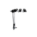 Thule 974 Hangon 3 Bike non-tilting