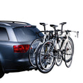 Thule 972 Hangon 3b