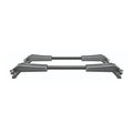 Thule Board Shuttle 811