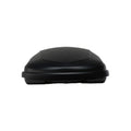 Rhino-Rack Roof Box 370L