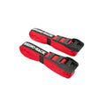 Rhino-Rack 4.5m Rapid Straps
