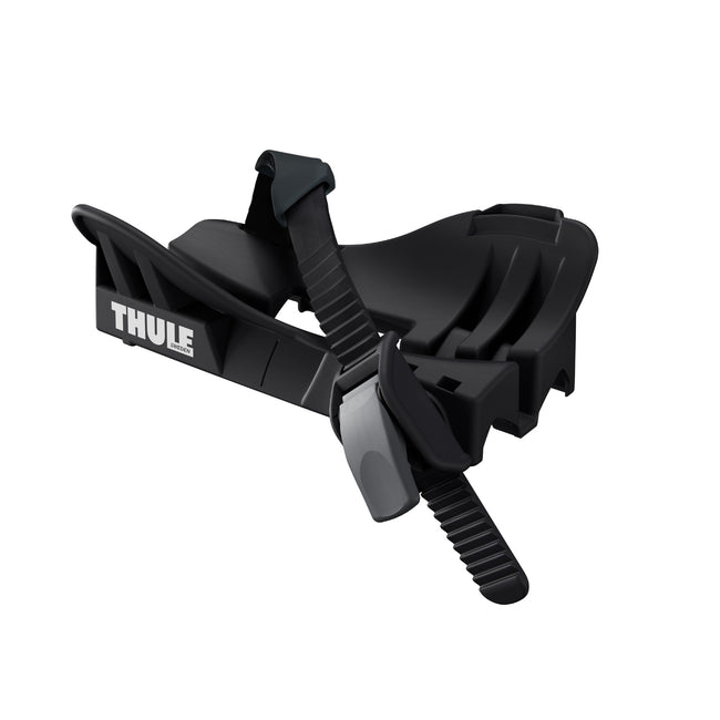 Thule Fat Bike Adapter 5991