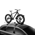 Thule Fat Bike Adapter 5991