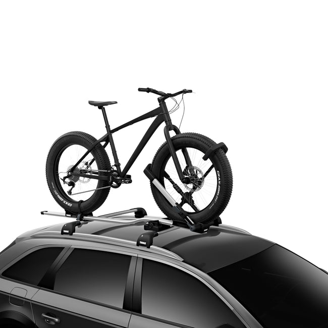Thule Fat Bike Adapter 5991