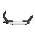 Thule Hullavator Pro 898