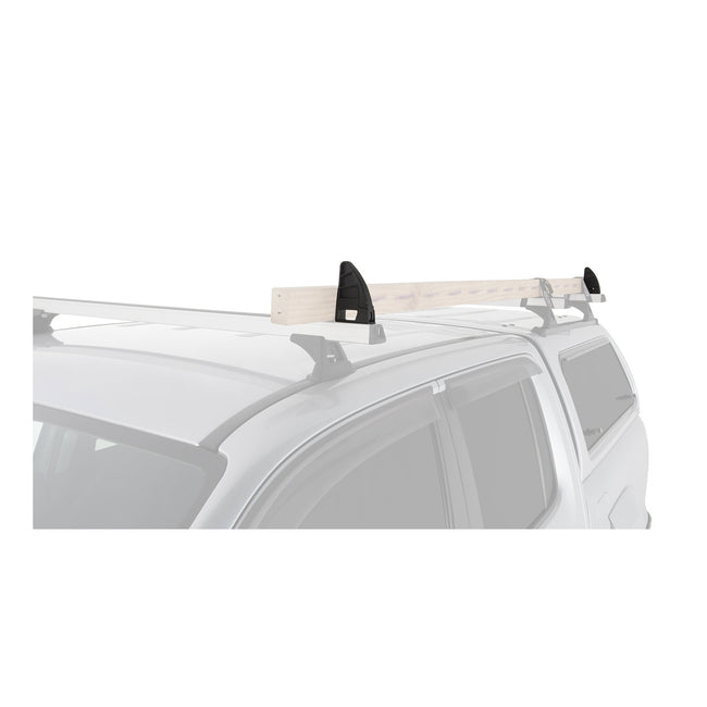 Rhino-Rack Adjustable Load Holder (Heavy Duty Bar)