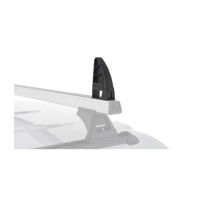 Rhino-Rack Adjustable Load Holder (Heavy Duty Bar)