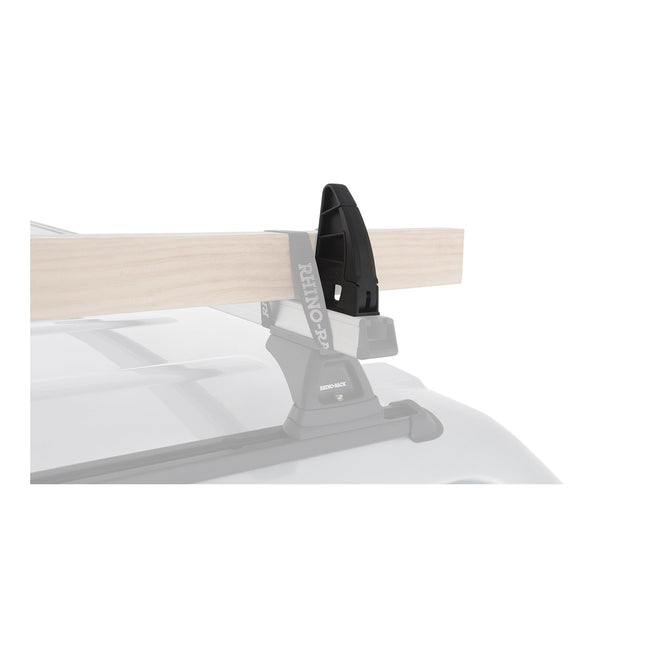 Rhino-Rack Adjustable Load Holder (Heavy Duty Bar)