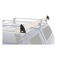 Rhino-Rack Adjustable Load Holder (Vortex Bar)