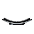 Thule K-Guard 840
