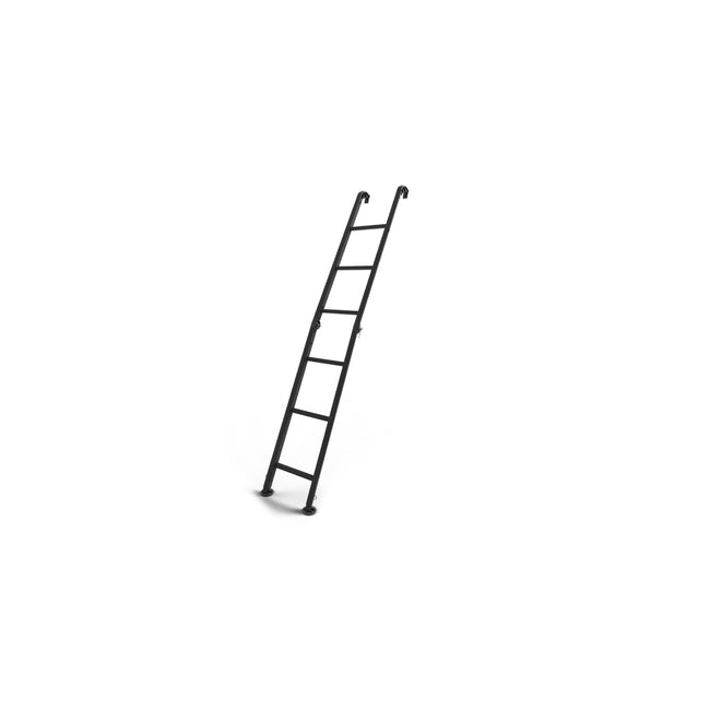 Rhino-Rack Aluminium Folding Ladder