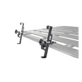 Rhino-Rack Aluminium Folding Ladder Bracket